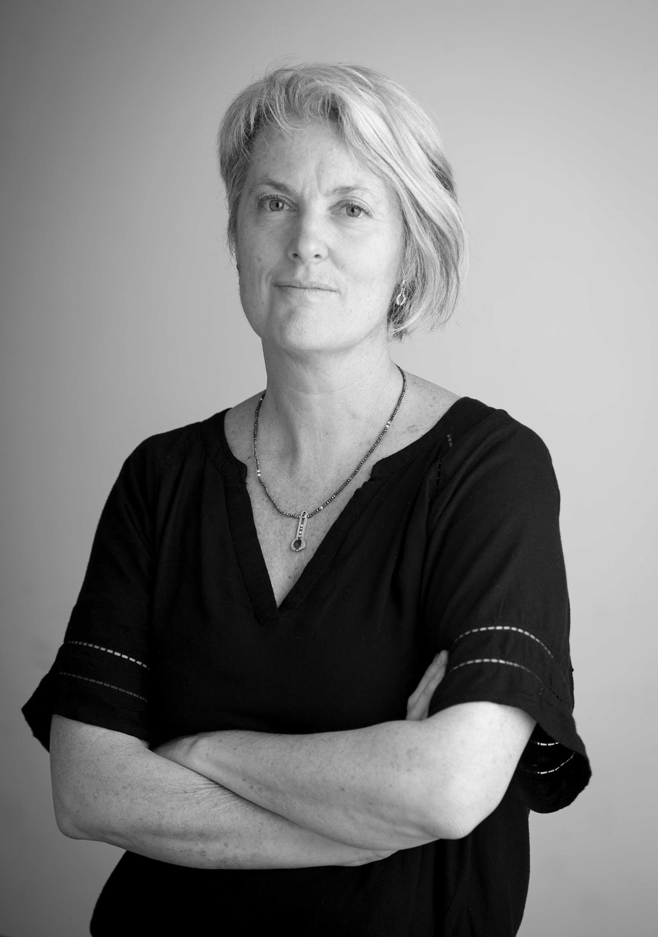 Annegret morf
