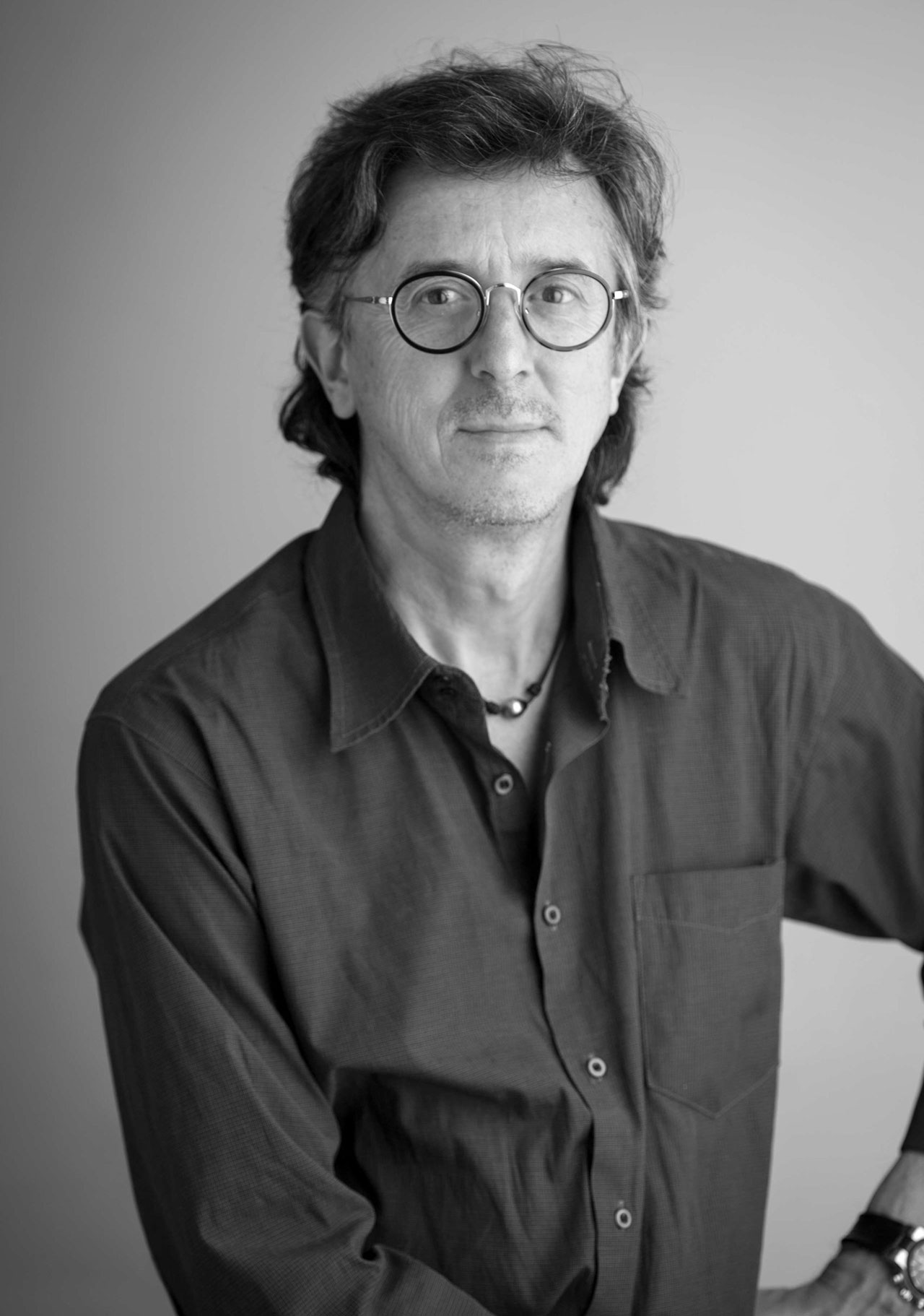 Antonio Serafino