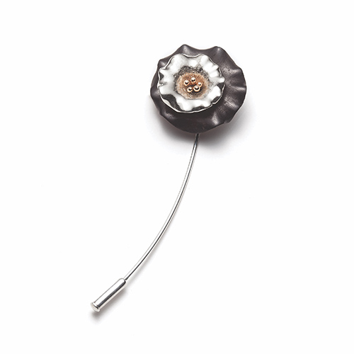 Divers - Haute joaillerie artisanale