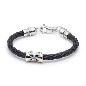 Soma_bulbous_bracelet