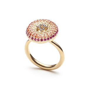 Corindia_.sapphire_pave_ring