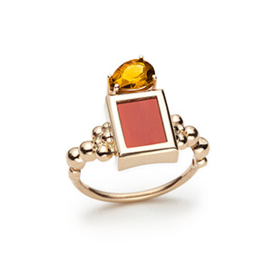 Corindia_blue_sapphire_ring