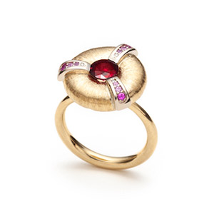 Corindia_ruby_ring