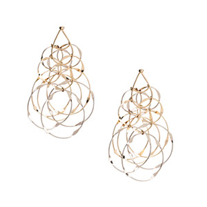 Delicata_push_back_earrings