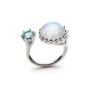 Incanto_ice_fairy_ring
