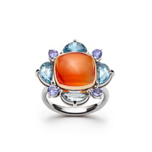 Incanto_spring_fairy_ring1