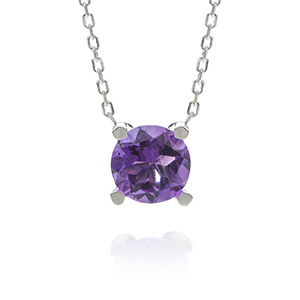 Pendant_Large_Amethyst