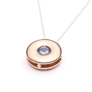 Pendant_blue_sapphire