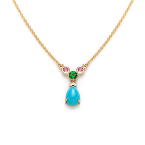 Piccolo_multi_stone_necklace