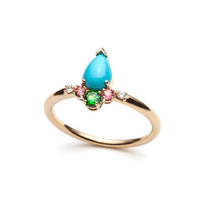 Piccolo_multi_stone_ring