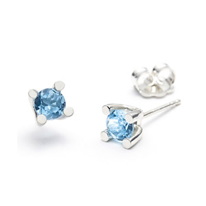 Puntata_earring_topaz