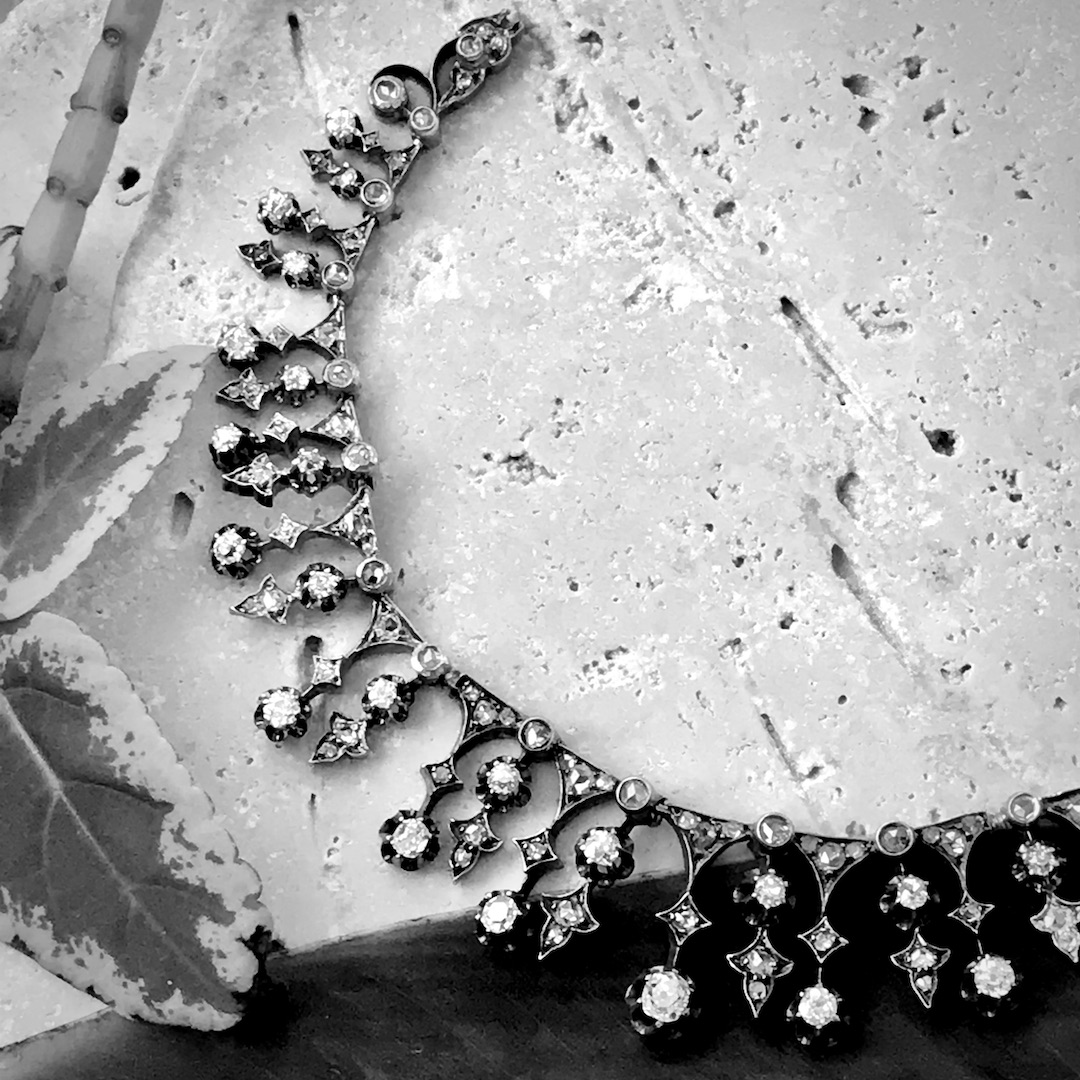 RESTAURATION Restauration