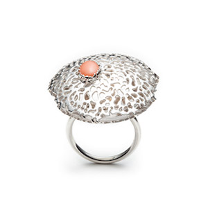 Ring_corallina