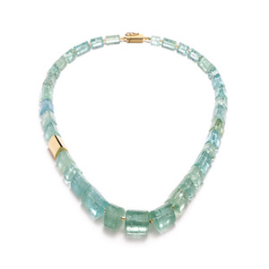 Signature_aquamarine_necklace