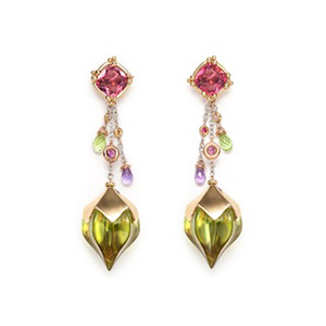 Signature_primavera_earrings-copie