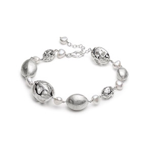 Soma_bulbous_bracelet