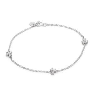Incanto_ice_fairy_ring
