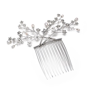 Necklace_sterling_silver_coral