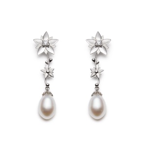 Ring_corallina