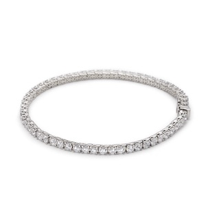 Incanto_ice_fairy_ring